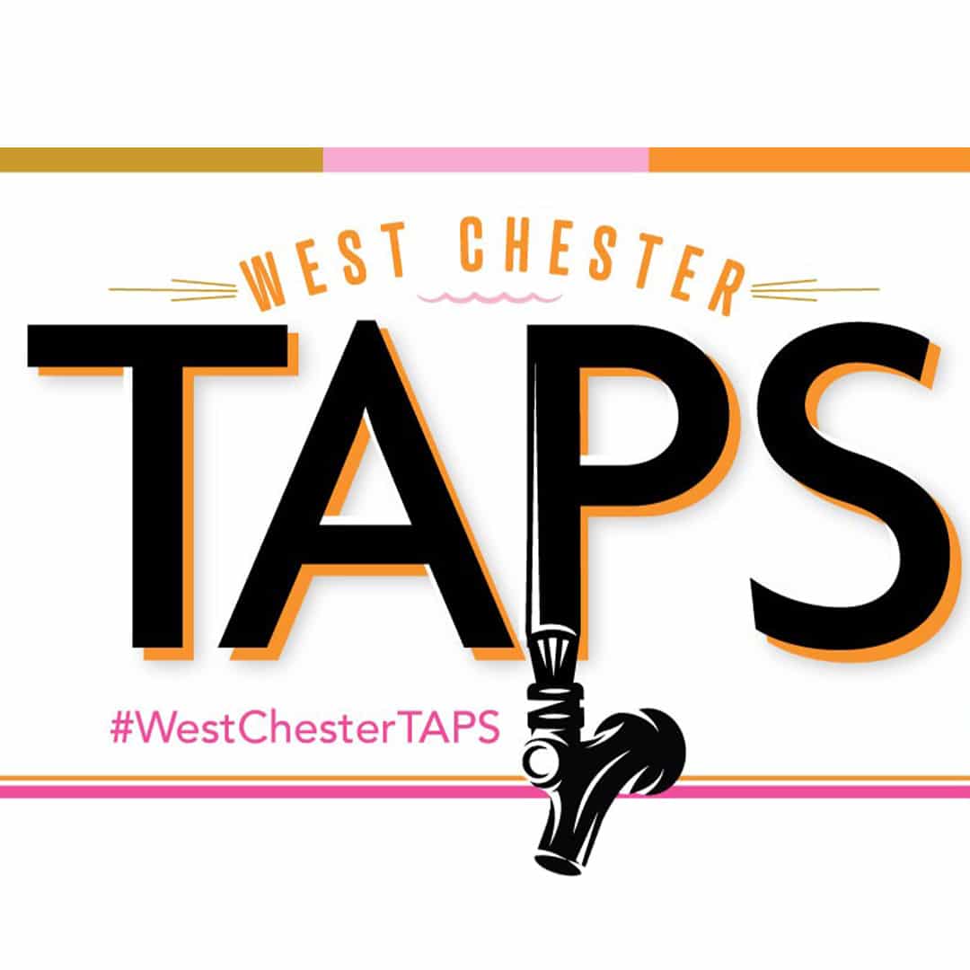 West Chester TAPS Más Mexicali Cantina